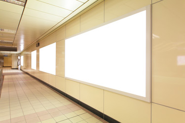 Similar image 6669457