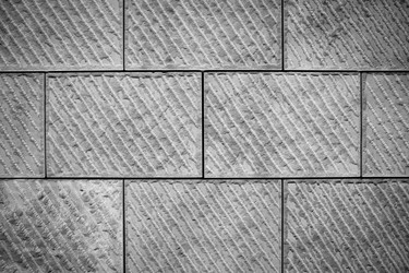 Similar image 6669459