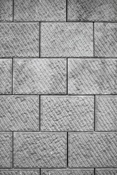 Similar image 6669460