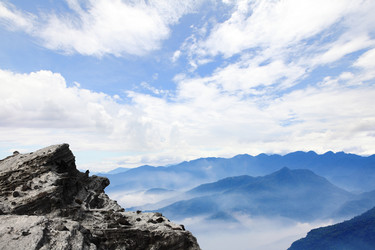 Similar image 6669462