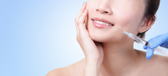 Similar image 6669470