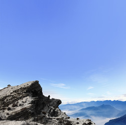 Similar image 6669476