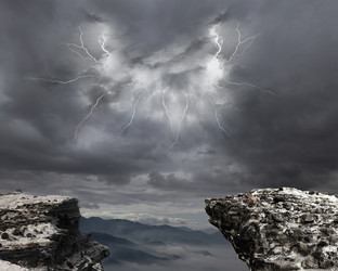 Similar image 6669483