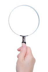 Similar image 6669489