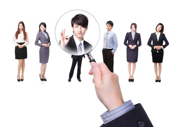 Similar image 6669491