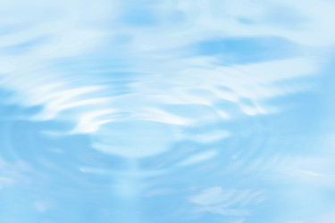 Similar image 6669492