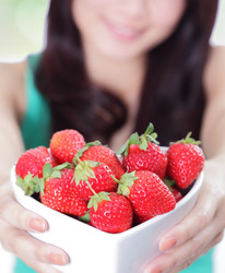 Similar image 6669496