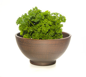 Similar image 6669511