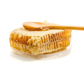 Similar image 6669518