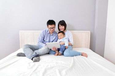 Similar image 6669524