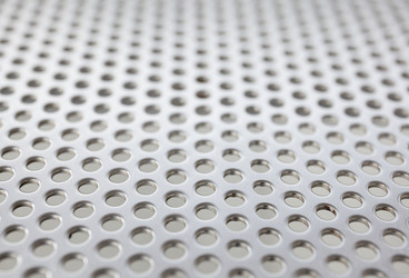 Similar image 6669529