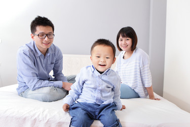 Similar image 6669531