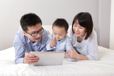 Similar image 6669539