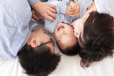 Similar image 6669545