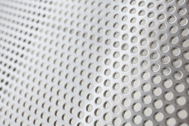 Similar image 6669548