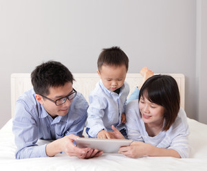 Similar image 6669552