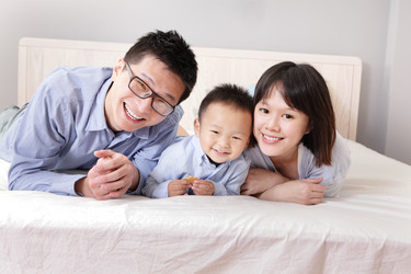 Similar image 6669559