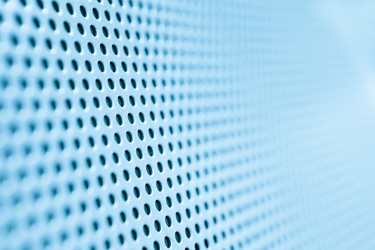 Similar image 6669564