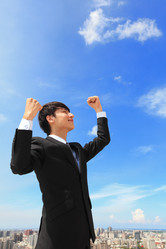 Similar image 6669565