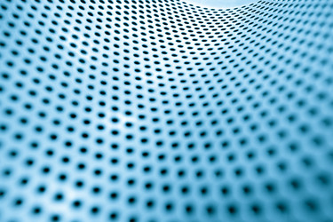 Similar image 6669566