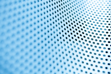 Similar image 6669568