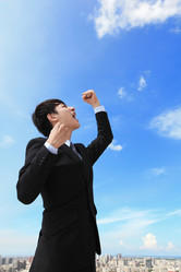 Similar image 6669567