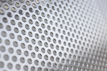 Similar image 6669570