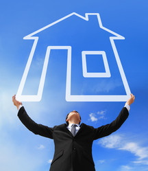 Similar image 6669569