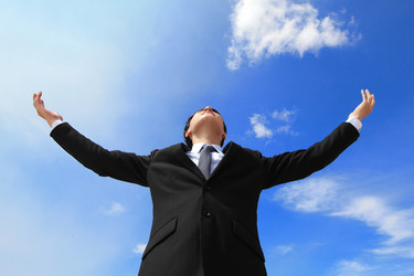 Similar image 6669571