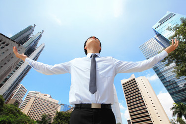 Similar image 6669575