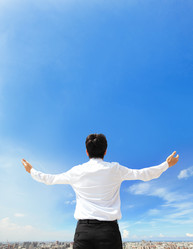 Similar image 6669577