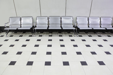 Similar image 6669580