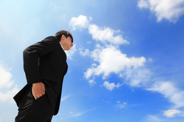 Similar image 6669584