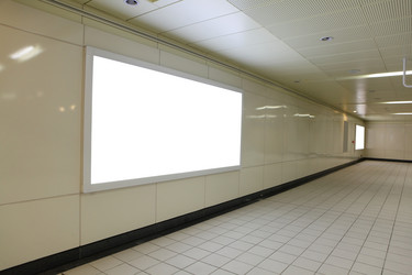 Similar image 6669590