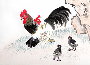 Similar image 6669591