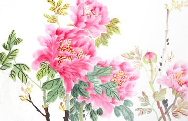 Similar image 6669593