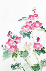 Similar image 6669595