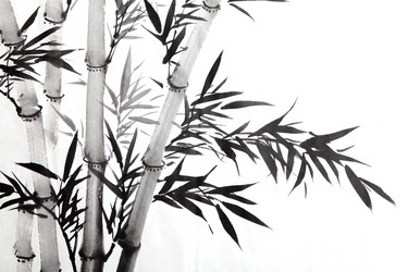 Similar image 6669597