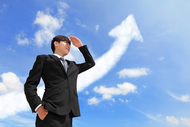 Similar image 6669598