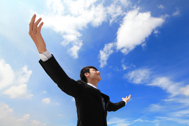 Similar image 6669600