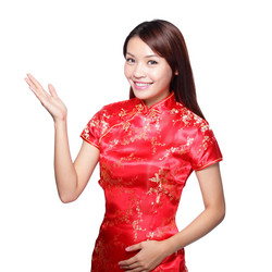 Similar image 6669604