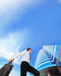 Similar image 6669605