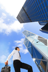 Similar image 6669607