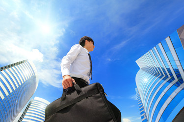 Similar image 6669609