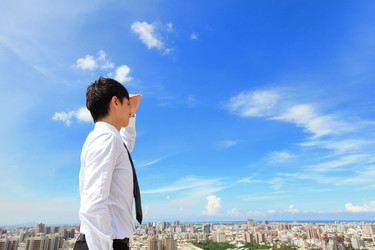 Similar image 6669613