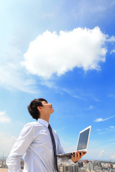 Similar image 6669614