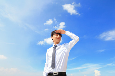 Similar image 6669615