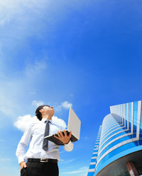 Similar image 6669617