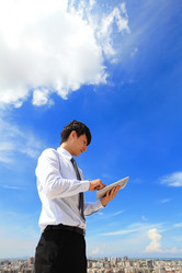 Similar image 6669620