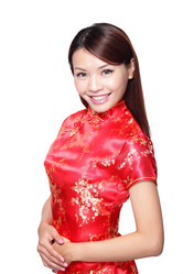 Similar image 6669621